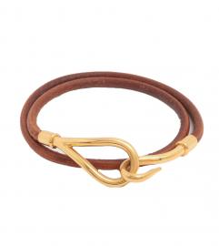 Hermes Jumbo Bracelet
