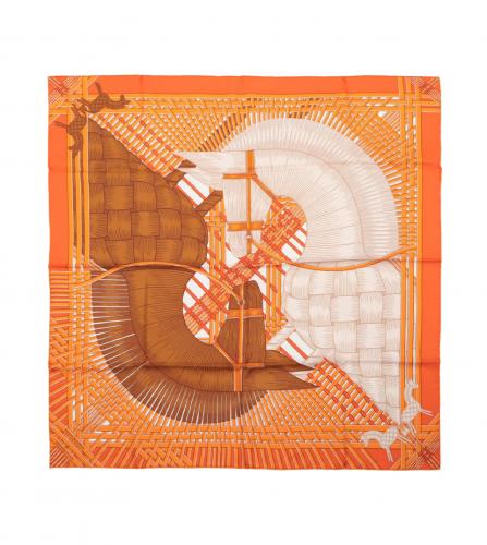Hermes Masan & Masan