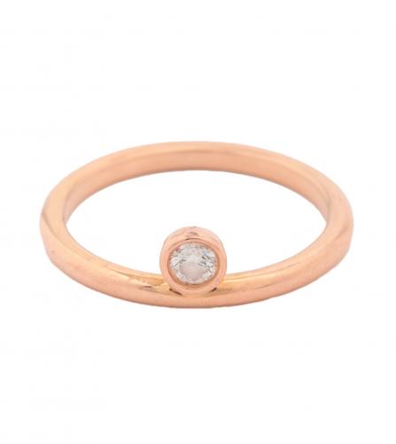 Hermes Ring