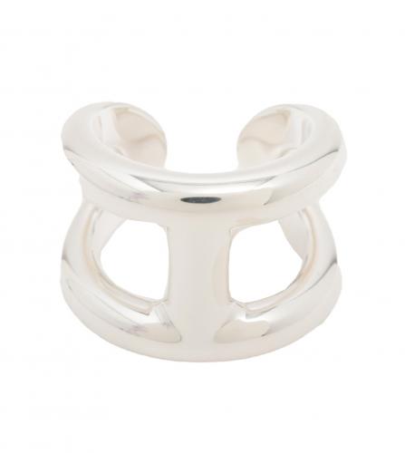 Hermes Ring