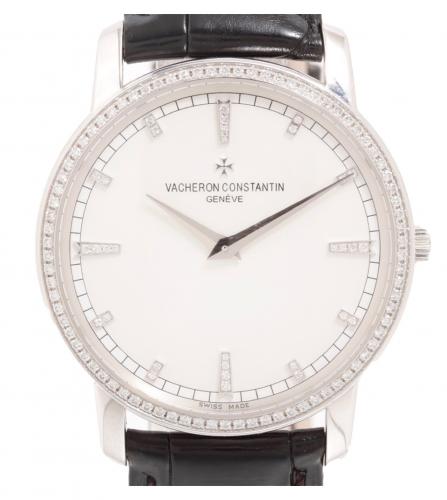 Vacheron Constantin