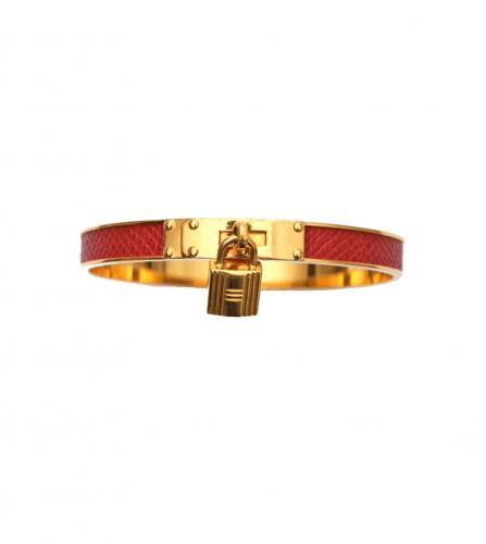 HERMES KELLY BRACELET