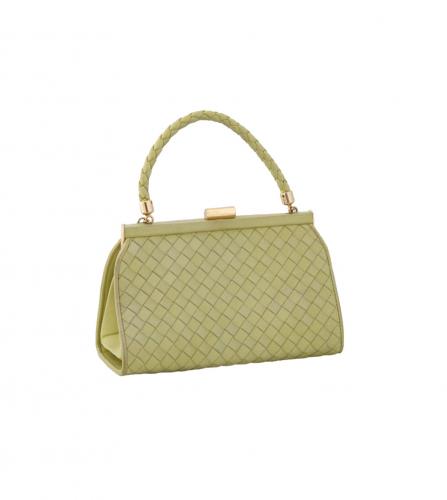 BOTTEGA VENETA HANDBAG