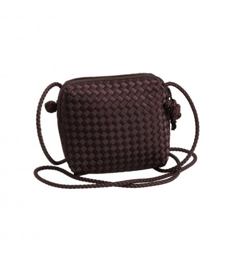 BOTTEGA VENETA SHOULDER BAG