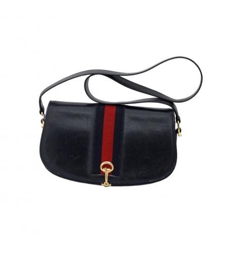 GUCCI SHOULDER BAG