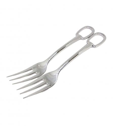 HERMES ATTELAGE FORK