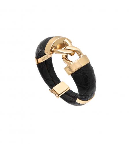 LOEWE BANGLE