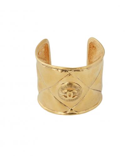 CHANEL CUFF