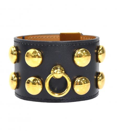 Hermes Bracelet