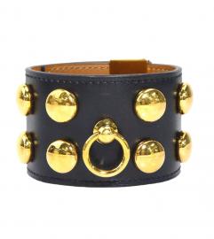 Hermes Bracelet