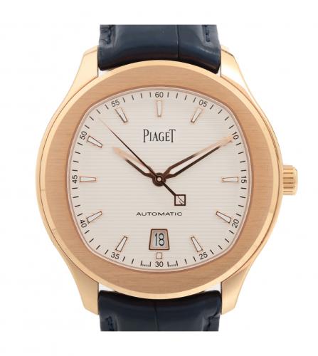 Piaget Polo