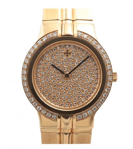 Vacheron Constantin Phidias