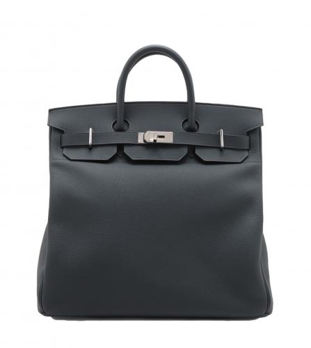 Hermes Birkin HAC 40 Togo Grimisty