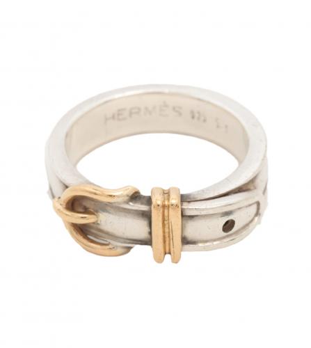 Hermes Ring