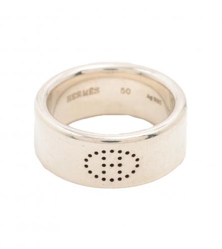 Hermes Ring
