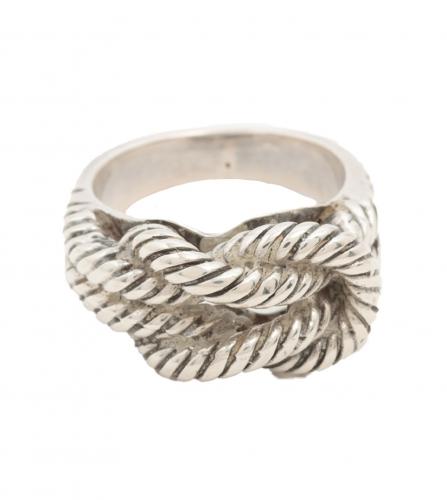 Hermes Ring