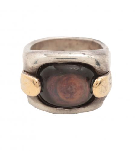 Hermes Ring