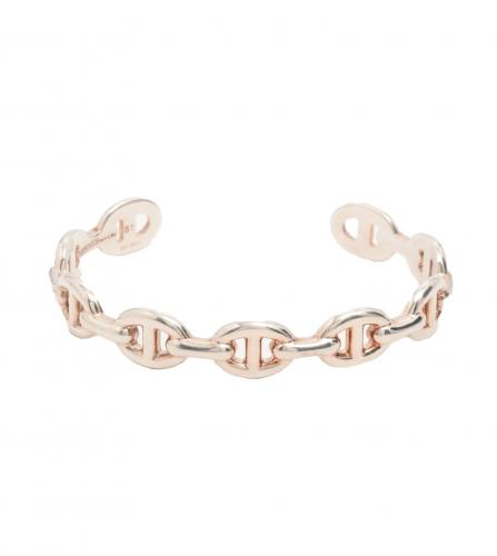 Hermes Bracelet