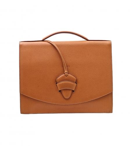 LOEWE BRIEFCASE