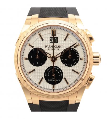 Parmigiani Fleurier
