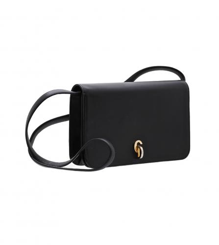 DIOR SHOULDER BAG