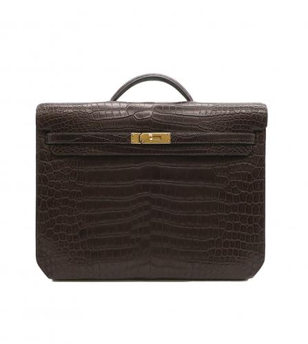 Hermes Kelly depeches 36 Togo