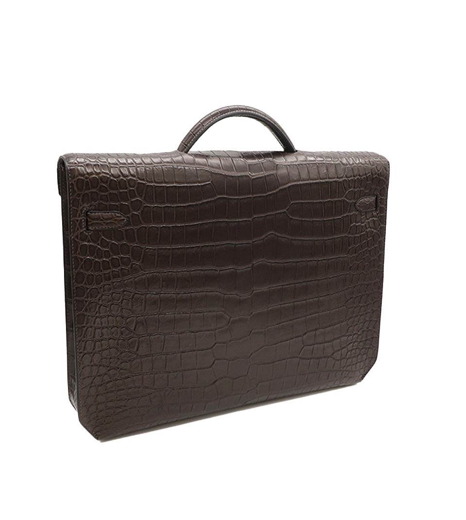 hermes kelly depeche 36