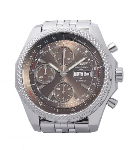 BREITLING BENTLEY GT