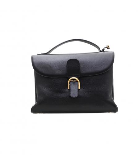 DELVAUX  HANDBAG