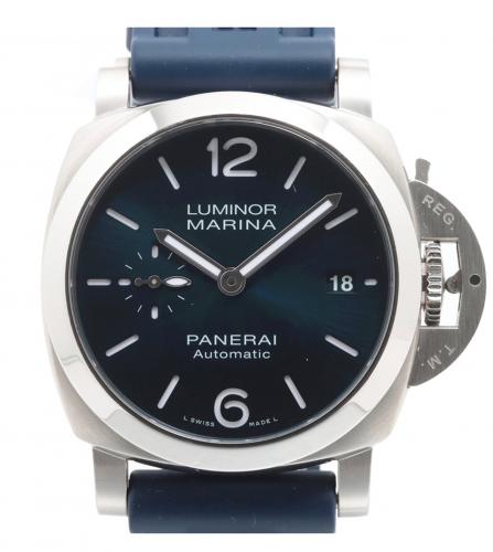 PANERAI LUMINOR MARINA WATCH