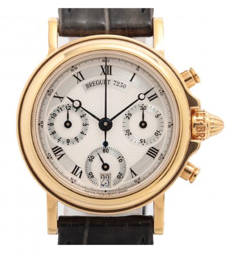 Breguet Marine