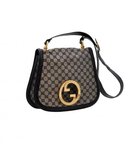 GUCCI BLONDIE BAG