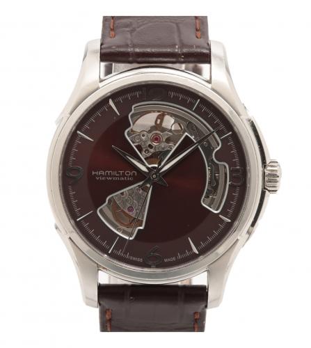 Hamilton Viewmatic