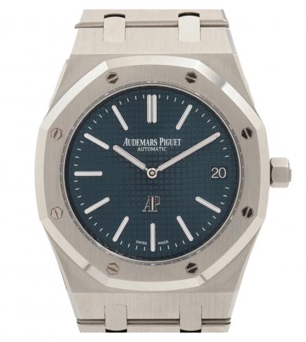 Audemars Piguet Royal Oak Jumbo