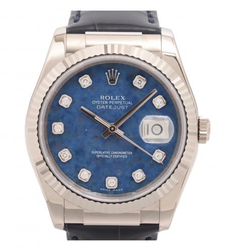 Rolex Day Date