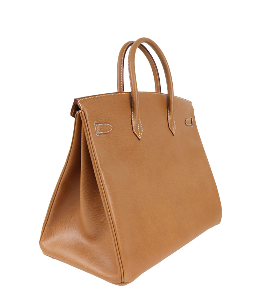 Hermès birkin deals 40