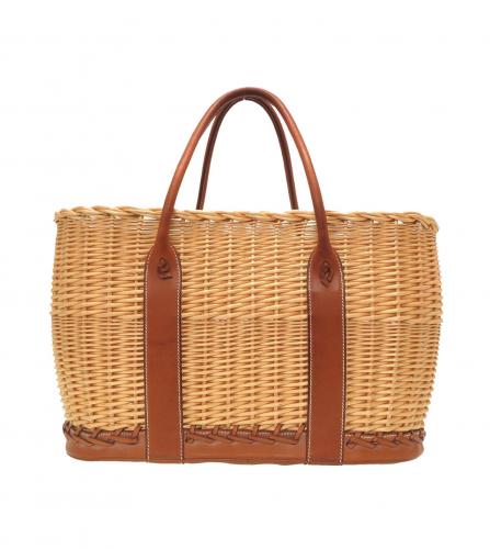 HERMES GARDEN PICNIC BARENIA