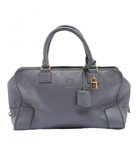 LOEWE BOSTON BAG