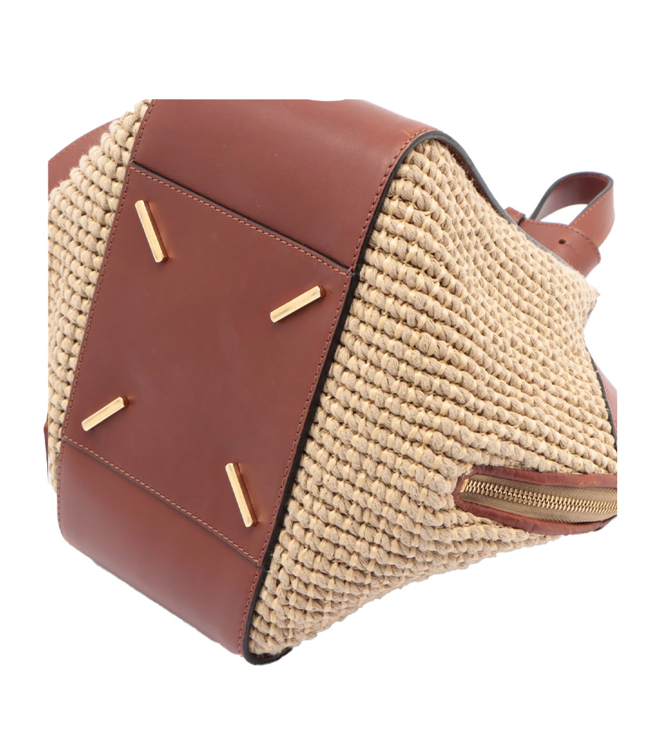 Loewe Raffia Bag - 3 For Sale on 1stDibs  loewe bag raffia, loewe raffia  tote sale, loewe bucket bag raffia