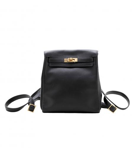 HERMES KELLY ADOS BACKPACK