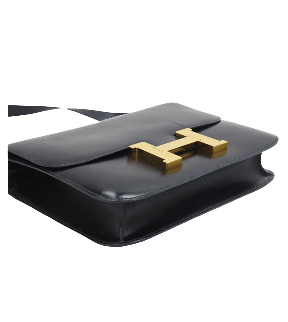 constance black box leather