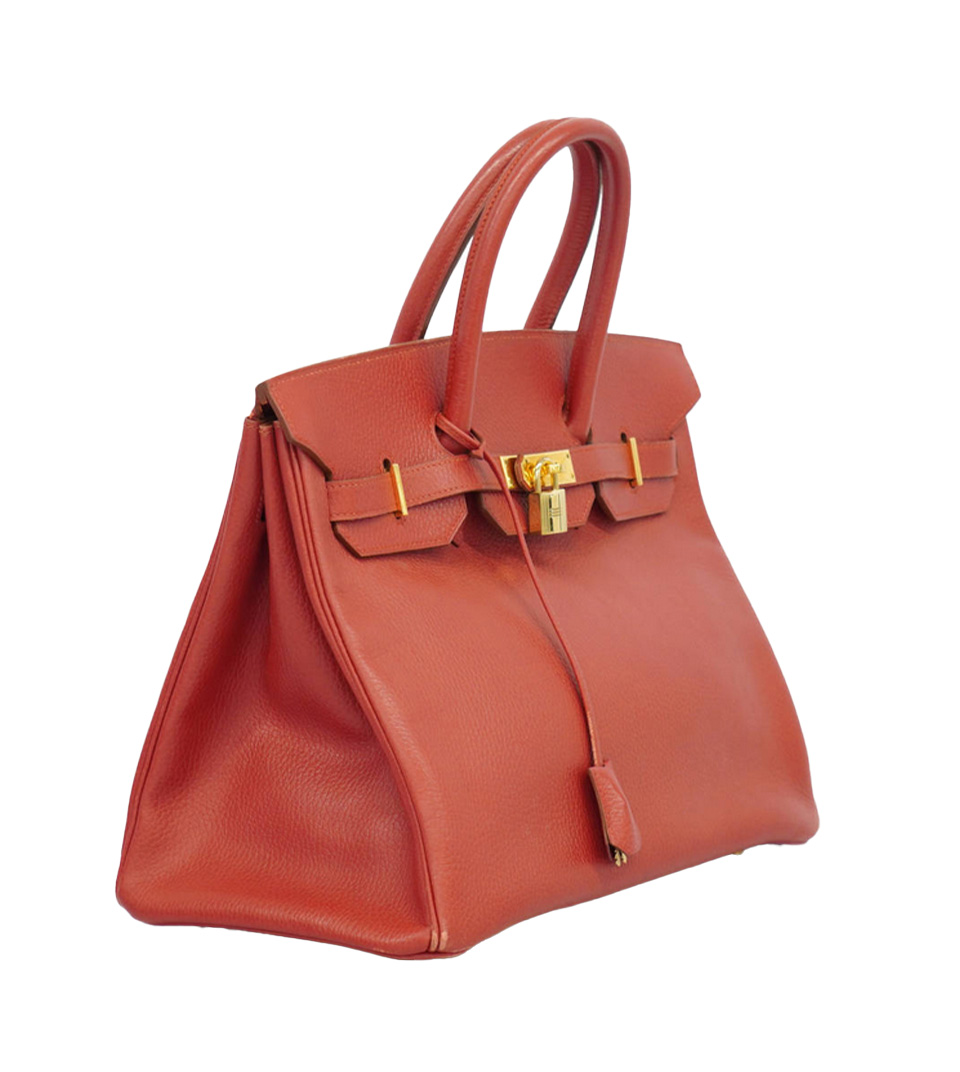 Hermes fjord sales