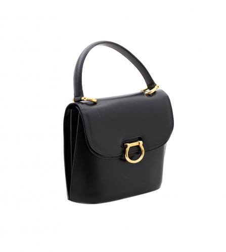 CELINE HANDBAG