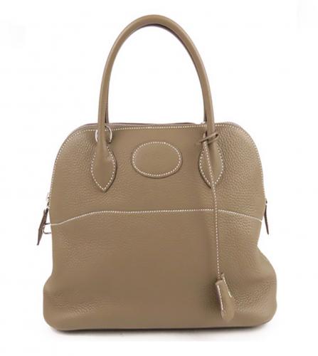 Hermes sales bolide 31