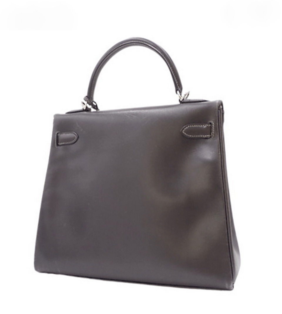 Hermes kelly 32 clearance