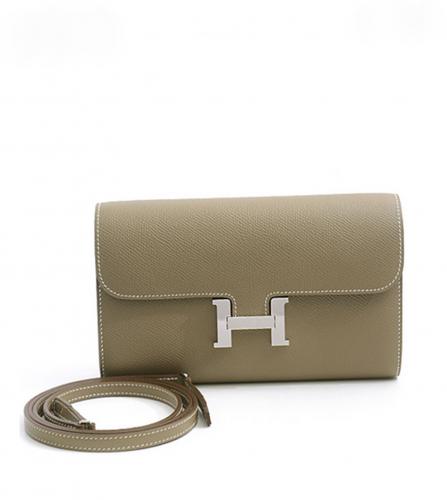 HERMES CONSTANCE LONG TOGO ETOUPE