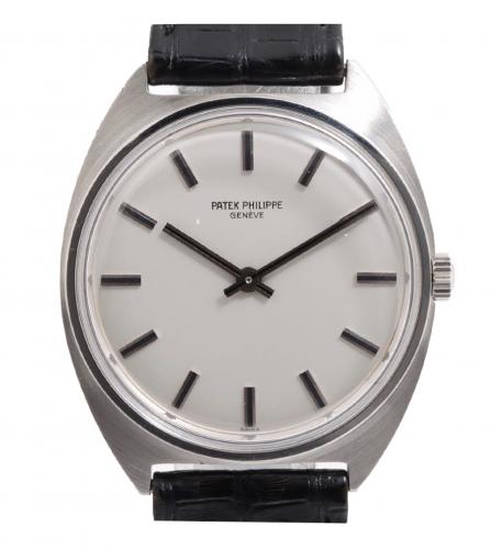 Patek Philippe Calatrava