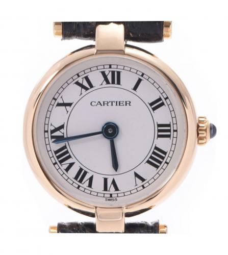 CARTIER MINI VENDOME