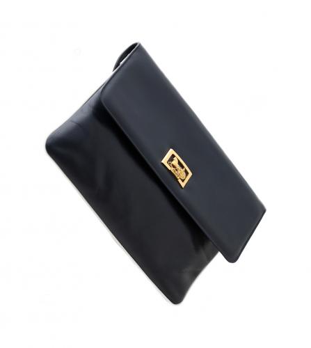 CELINE CLUTCH