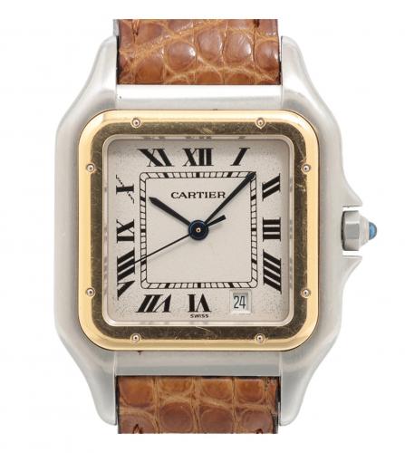 Cartier Panthère